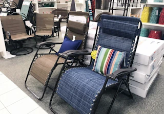 kohls sonoma goods for life patio antigravity chairs 3718c 1520454618