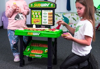 until-gone-subway-play-set-nov-2022-1