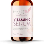 Eva Naturals Vitamin C Serum