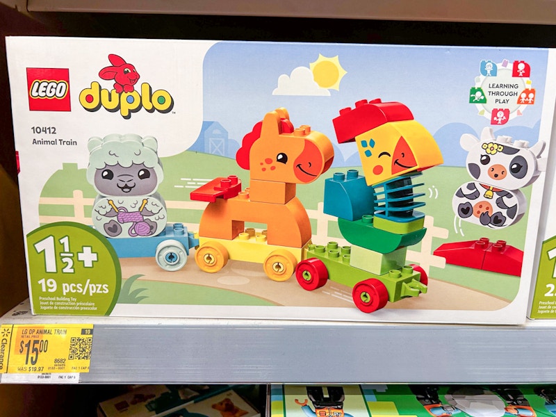 walmart-toy-clearance-summer-2025-15