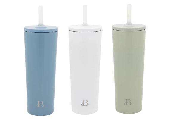 Beautiful Tumbler