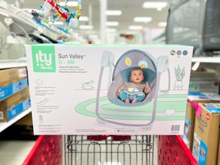 ingenuity-baby-swing-target4