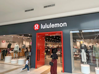 Automatic upload from WordPress to Contentful Sync Processor. Processed on Fri Aug 18 2023