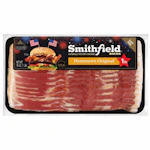 Smithfield Bacon Pack