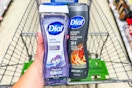 publix-dial-body-wash