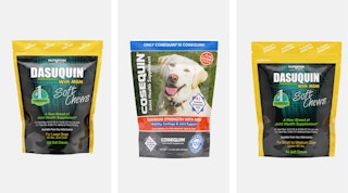 amazon cosequin screenshot 1653674179 1653674179