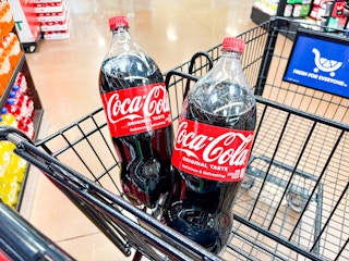 kroger-coca-cola-2