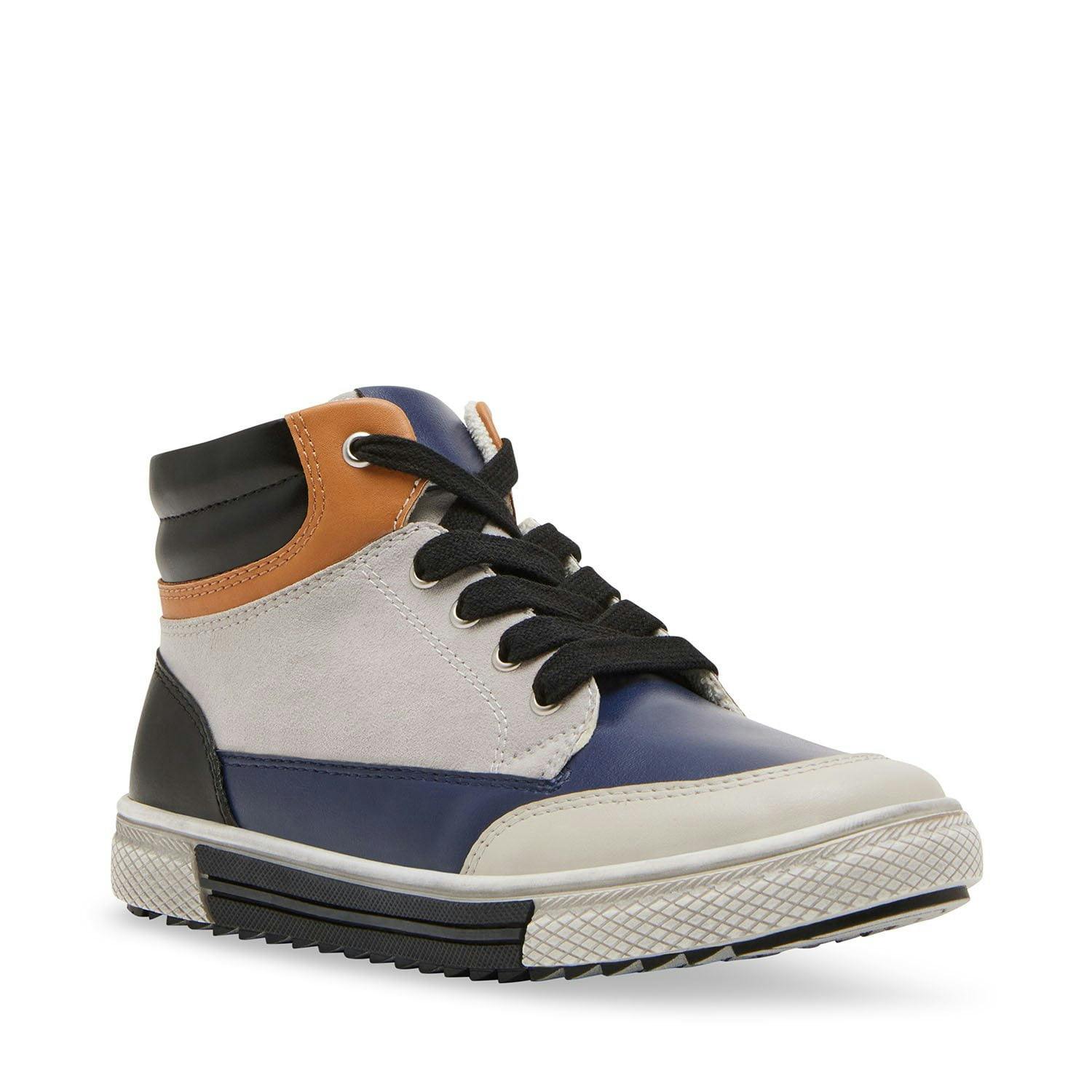 Steve Madden Kids' Sneakers