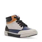 Steve Madden Kids' Sneakers