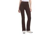 Jockey Women's Yoga Pants