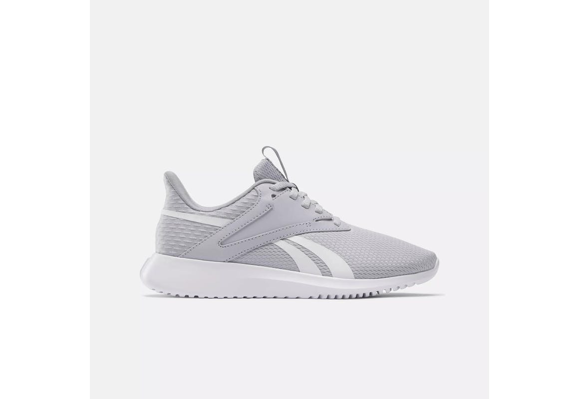 Reebok Women's Training Shoes