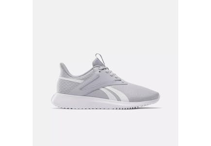 Reebok Women's Training Shoes