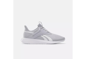Reebok Women's Training Shoes