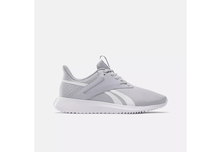 Reebok Women's Training Shoes