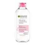 2 Garnier Micellar Waters