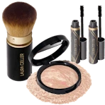 Laura Geller Balance-N-Brighten Set