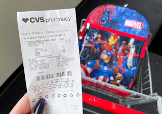 cvs clearance summer back to school backpacks lunchboxes toys ve oct 2021 1633287526 1633287526