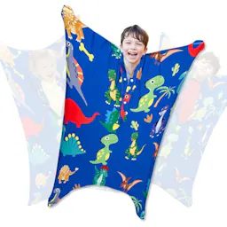 Sensory Body Sock