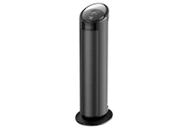 Lasko Ceramic Tower Heater