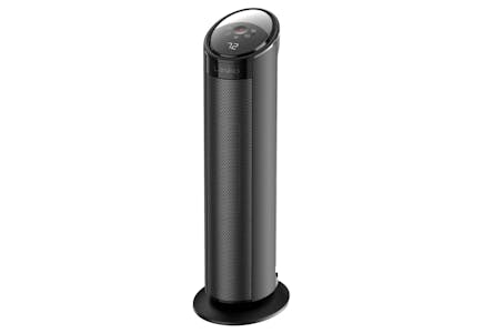 Lasko Ceramic Tower Heater