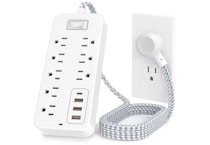 Surge Protector Power Strip
