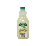 Lemonade
