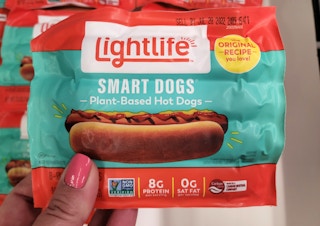 kroger lightlife smart dogs 2022 sv 1654708174 1654708174
