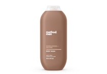 Method Body Wash