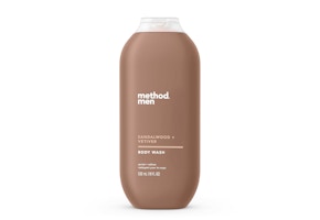 Method Body Wash