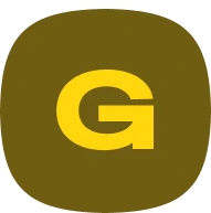 Generosity Core Value