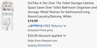 amazon-toilet-organizer-cart