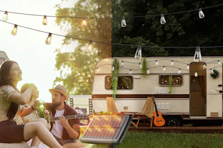 Solar String Lights B0C68DRR9P