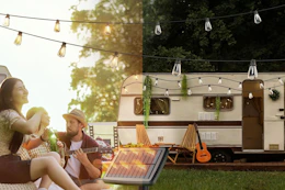 Solar String Lights B0C68DRR9P