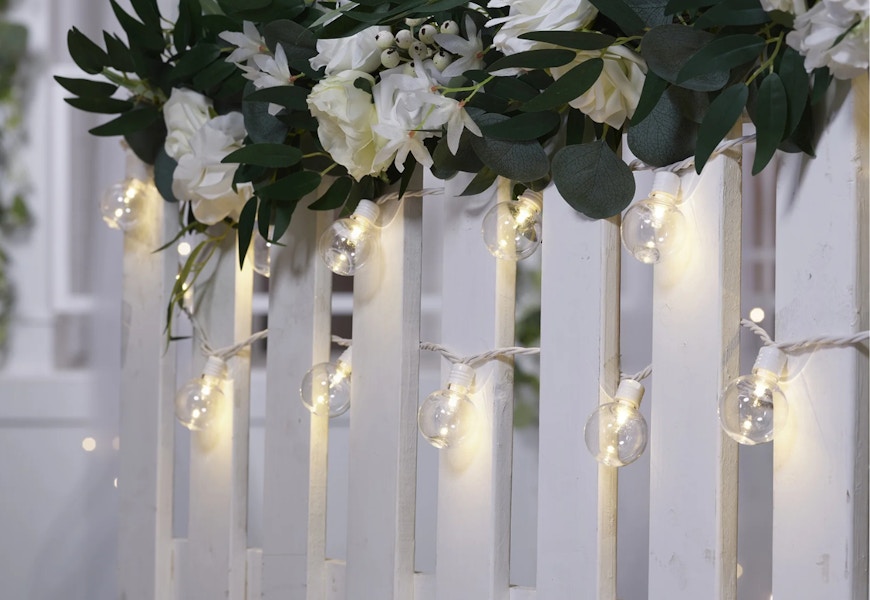 walmart-mainstays-globe-lights-1