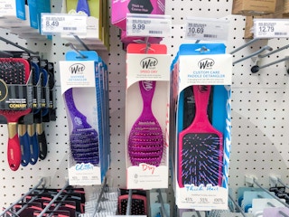 wet brush target 2022 2 1657736496 1657736496