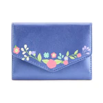 Disney Princess Trifold Wallet