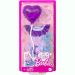 Barbie Fashion Pack