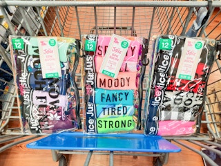 justice-girls-underwear-walmart-black-friday-2021