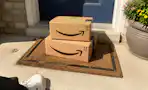 amazon-prime-day-26-7