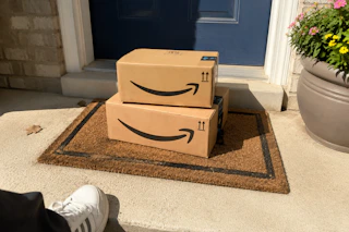 amazon-prime-day-26-7