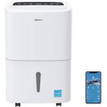 Dehumidifier