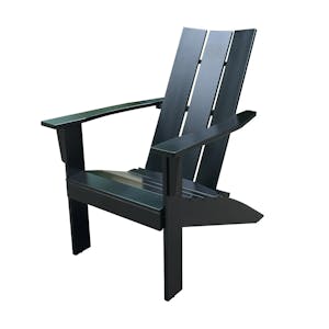 Mainstays Adirondack Chair