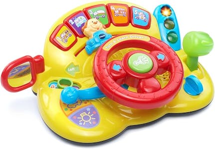 VTech Baby Toy