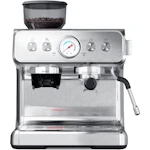 Espresso Machine