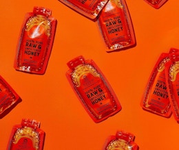 Nate's Honey 20-Count Minis, as Low as $4.88 on Amazon card image
