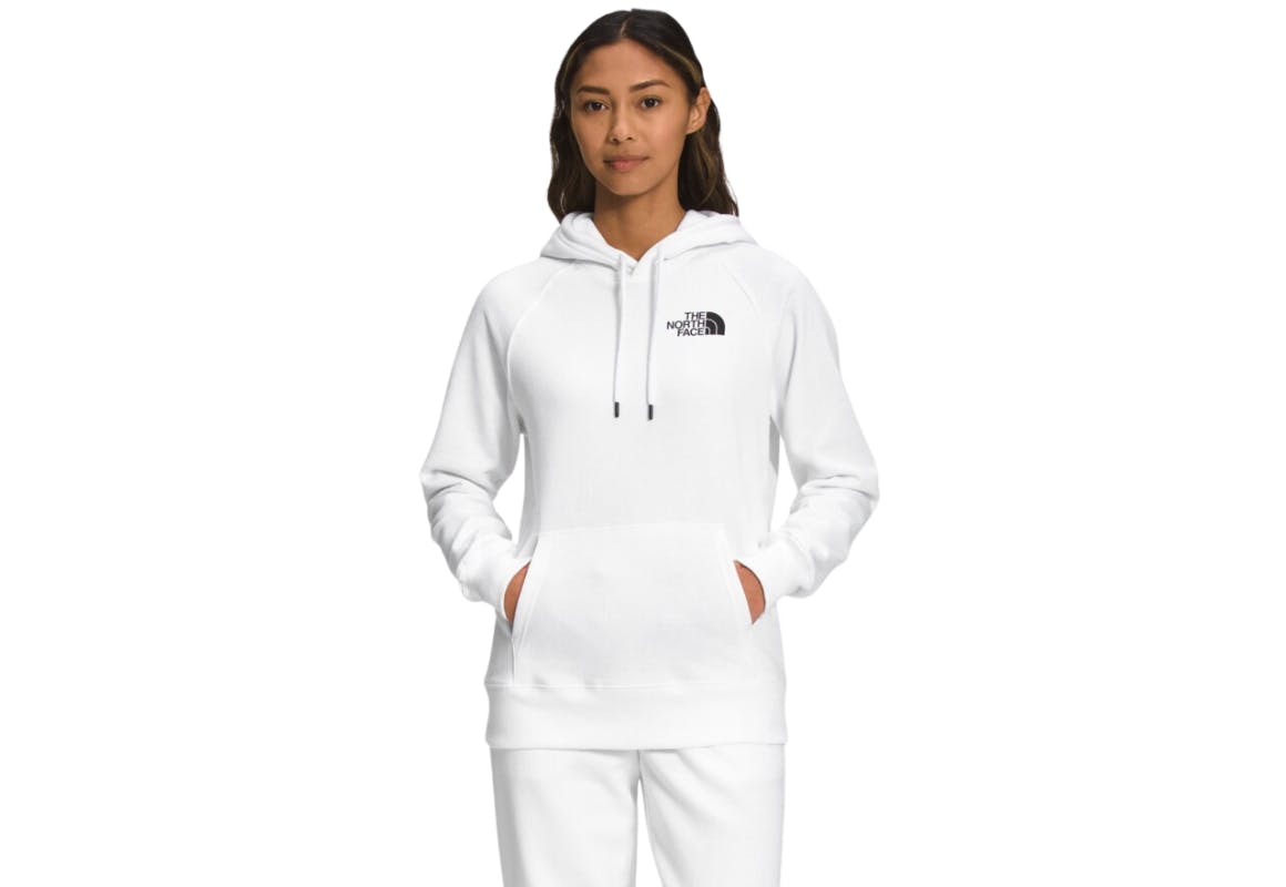 The North Face Women's Hoodie