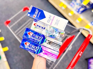 cvs-crest-premium-toothpaste-1