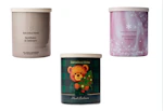 Bath & Body Works Single Wick Candles