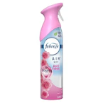 2 Febreze Air Fresheners