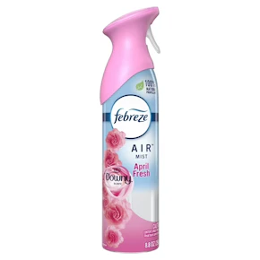 2 Febreze Air Fresheners